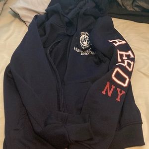 Aeropostale Hoodie